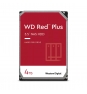 Western Digital Red Plus WD40EFPX disco duro interno 3.5