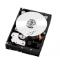 Western Digital Red Pro WD2002FFSX Disco 3.5 2000 GB Serial ATA III 7200 RPM