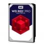 Western Digital RED PRO WD4003FFBX Disco 3.5 4000 GB Serial ATA III 7200 RPM