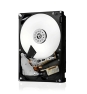 Western Digital Ultrastar 4TB disco duro interno 7200 RPM 128 MB 3.5