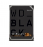 Western Digital WD Black Disco 3.5 10TB SATA 3 WD101FZBX