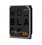 Western Digital WD Black Disco 3.5 10TB SATA 3 WD101FZBX