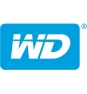 WESTERN DIGITAL WD MY CLOUD HOME DISCO 3.5 EXTERNO USB 3.0 4TB WDBVXC0040HWT-EESN