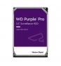WD Purple Pro 8TB 3.5