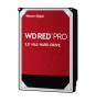 WESTERN DIGITAL WD RED PRO WD121KFBX DISCO 3.5 12000 GB SATA III 7200 RPM NAS 