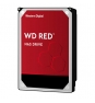 WESTERN DIGITAL WD RED WD60EFAX DISCO HDD 3.5 6000 GB SATA III NAS 