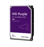 Western Digital WD64PURZ disco duro interno 3.5
