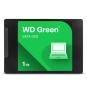 Western Digital WDS100T5G0A 1 TB 2.5