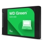 Western Digital WDS100T5G0A 1 TB 2.5