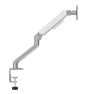 White Shark AKHENATEN soporte para monitor 81,3 cm (32