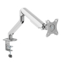 White Shark AKHENATEN soporte para monitor 81,3 cm (32