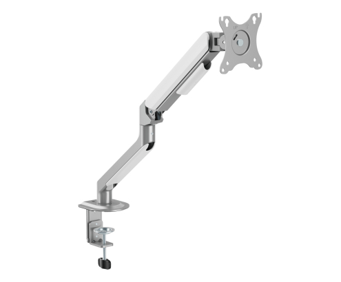 White Shark AKHENATEN soporte para monitor 81,3 cm (32