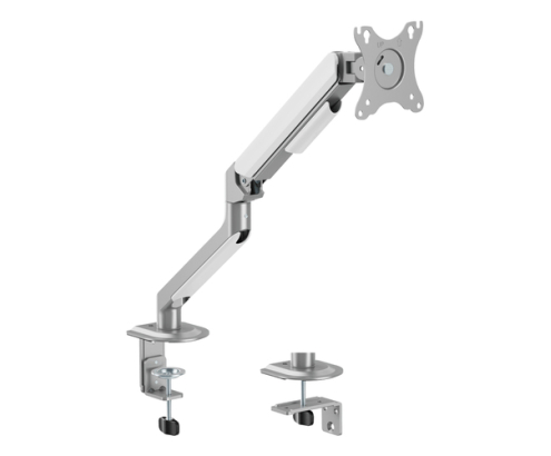 White Shark AKHENATEN soporte para monitor 81,3 cm (32