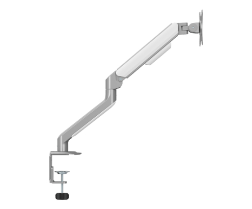 White Shark AKHENATEN soporte para monitor 81,3 cm (32