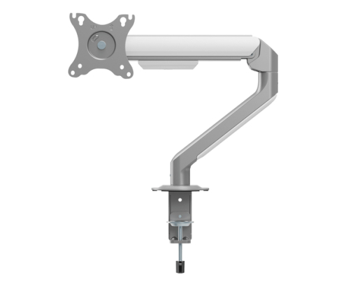 White Shark AKHENATEN soporte para monitor 81,3 cm (32
