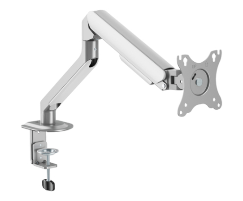 White Shark AKHENATEN soporte para monitor 81,3 cm (32