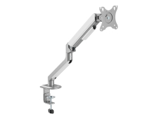 White Shark AKHENATEN soporte para monitor 81,3 cm (32