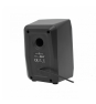 White Shark BEAT altavoz Negro Alámbrico 6 W