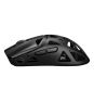 White Shark DAGONET-2 ratón Juego Ambidextro Bluetooth Óptico 12000 DPI