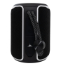 White Shark GHATAM Negro, Blanco 10 W