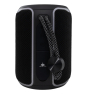 White Shark GHATAM Negro, Gris 10 W