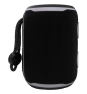 White Shark GHATAM Negro, Gris 10 W