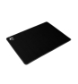 White Shark GMP-2101 BLACK KNIGHT Alfombrilla de ratón para juegos Negro