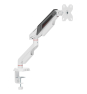 White Shark KHUFU-I soporte para monitor 101,6 cm (40