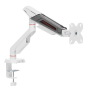 White Shark KHUFU-I soporte para monitor 101,6 cm (40