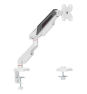 White Shark KHUFU-I soporte para monitor 101,6 cm (40