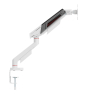 White Shark KHUFU-I soporte para monitor 101,6 cm (40