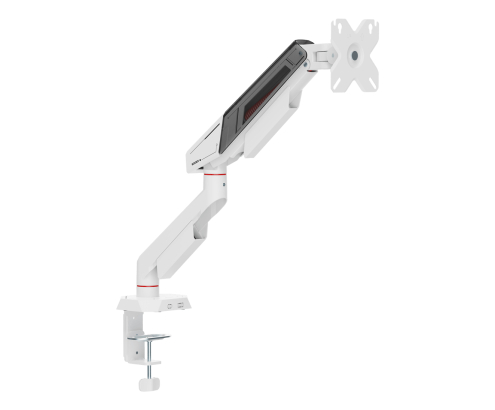 White Shark KHUFU-I soporte para monitor 101,6 cm (40