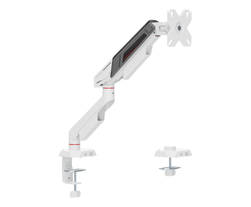 White Shark KHUFU-I soporte para monitor 101,6 cm (40