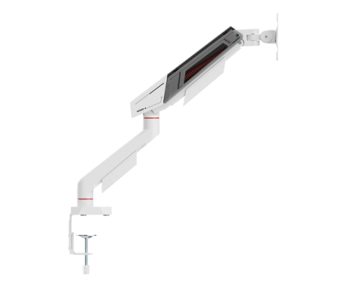 White Shark KHUFU-I soporte para monitor 101,6 cm (40
