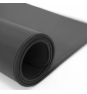 White Shark ΞSHARK Shikoro XL Alfombrilla de ratón para juegos Negro