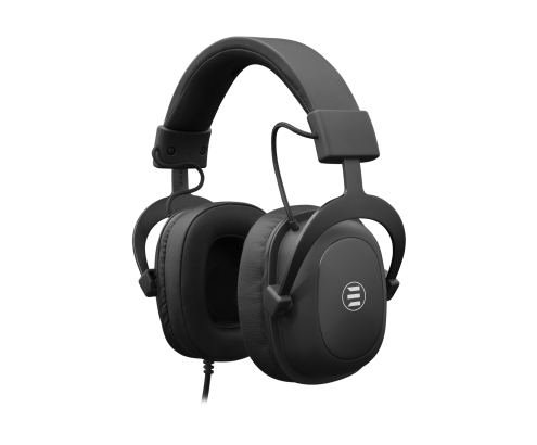 White Shark ΞSHARK Taiko Auriculares Alámbrico Diadema Juego USB tipo A Negro, Plata