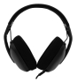 White Shark SPARROW Auriculares Alámbrico Diadema USB Tipo C Blanco