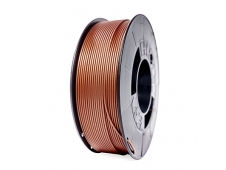 Winkle 8435532910381 material de impresión 3d Ícido poliláctico (...