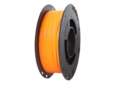 Winkle 8435532910480 material de impresión 3d Ícido poliláctico (...