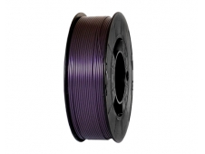 Winkle 8435532913016 material de impresión 3d Ícido poliláctico (...