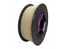 Winkle 8435532913863 material de impresión 3d Ícido poliláctico (...