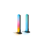 WiZ Barras de luces Gradient
