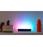 WiZ Barras de luces Gradient