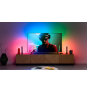 WiZ Barras de luces Gradient