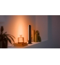 WiZ Barras de luces Gradient