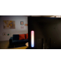 WiZ Barras de luces Gradient