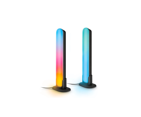 WiZ Barras de luces Gradient