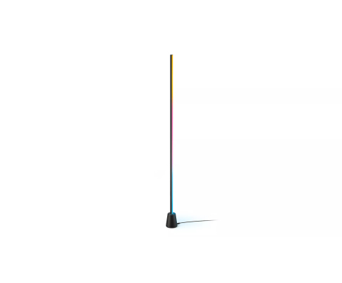 WiZ Lámpara de pie Gradient