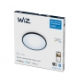 WiZ Superslim techo 16 W