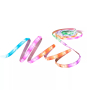 WiZ Tira LED 10 m